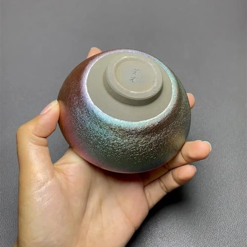 【闪购商品】茶盏-10056..........