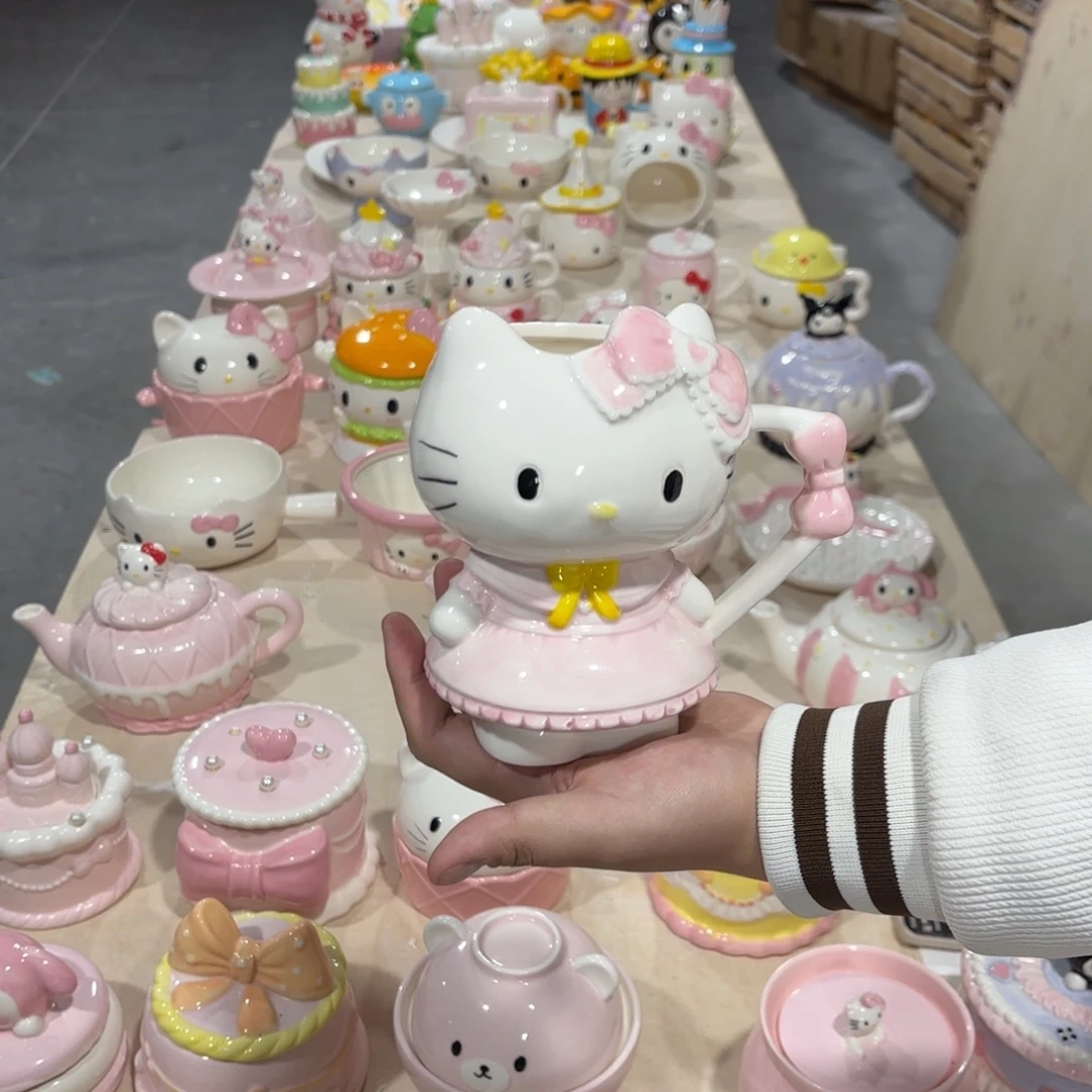 紫砂茶案我在外面吃饭了哈