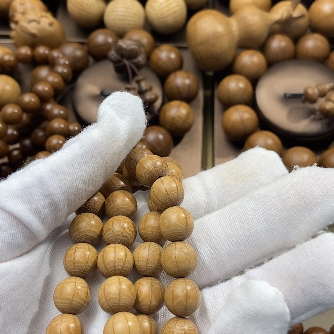 就***你六道木山西五台山