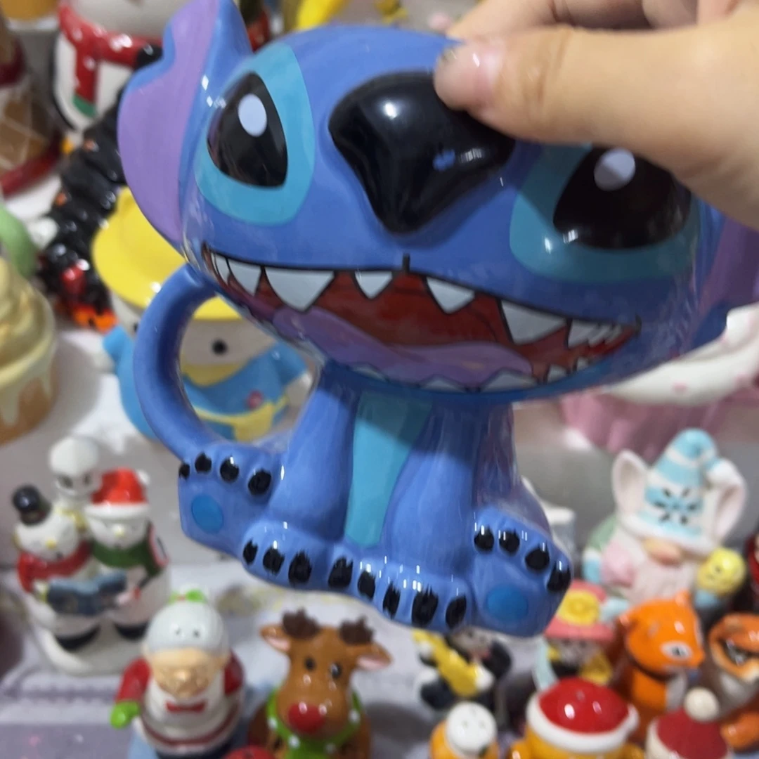 瓷片陶瓷陶瓷陶瓷