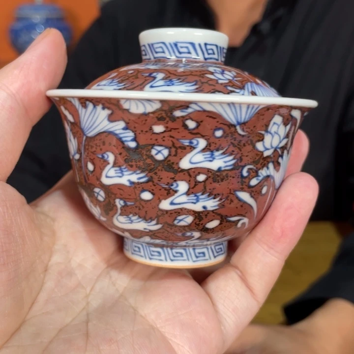 福利来啦，福利来啦
