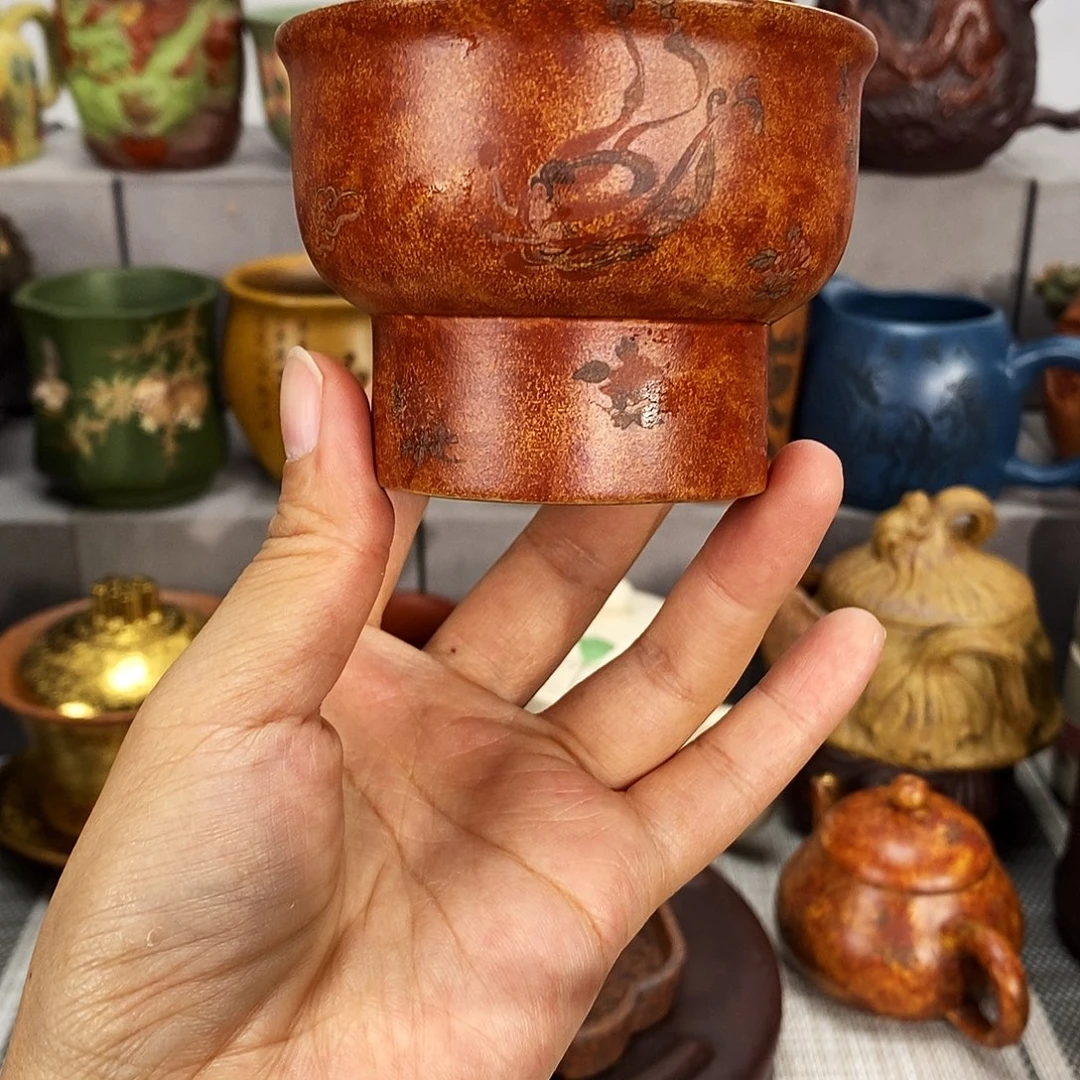 茶壶紫砂紫砂紫砂