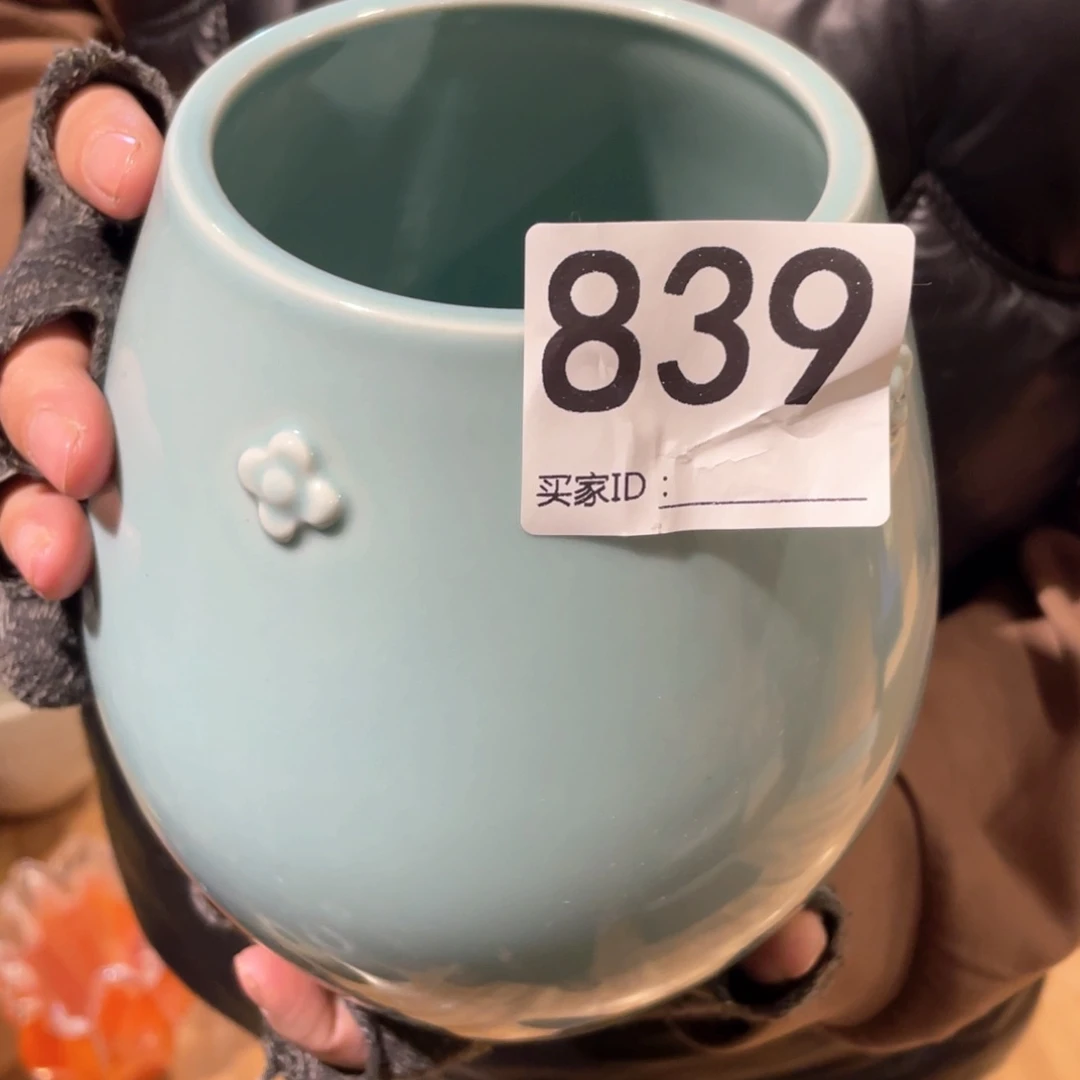 三****蟹工艺美术品工艺美术品