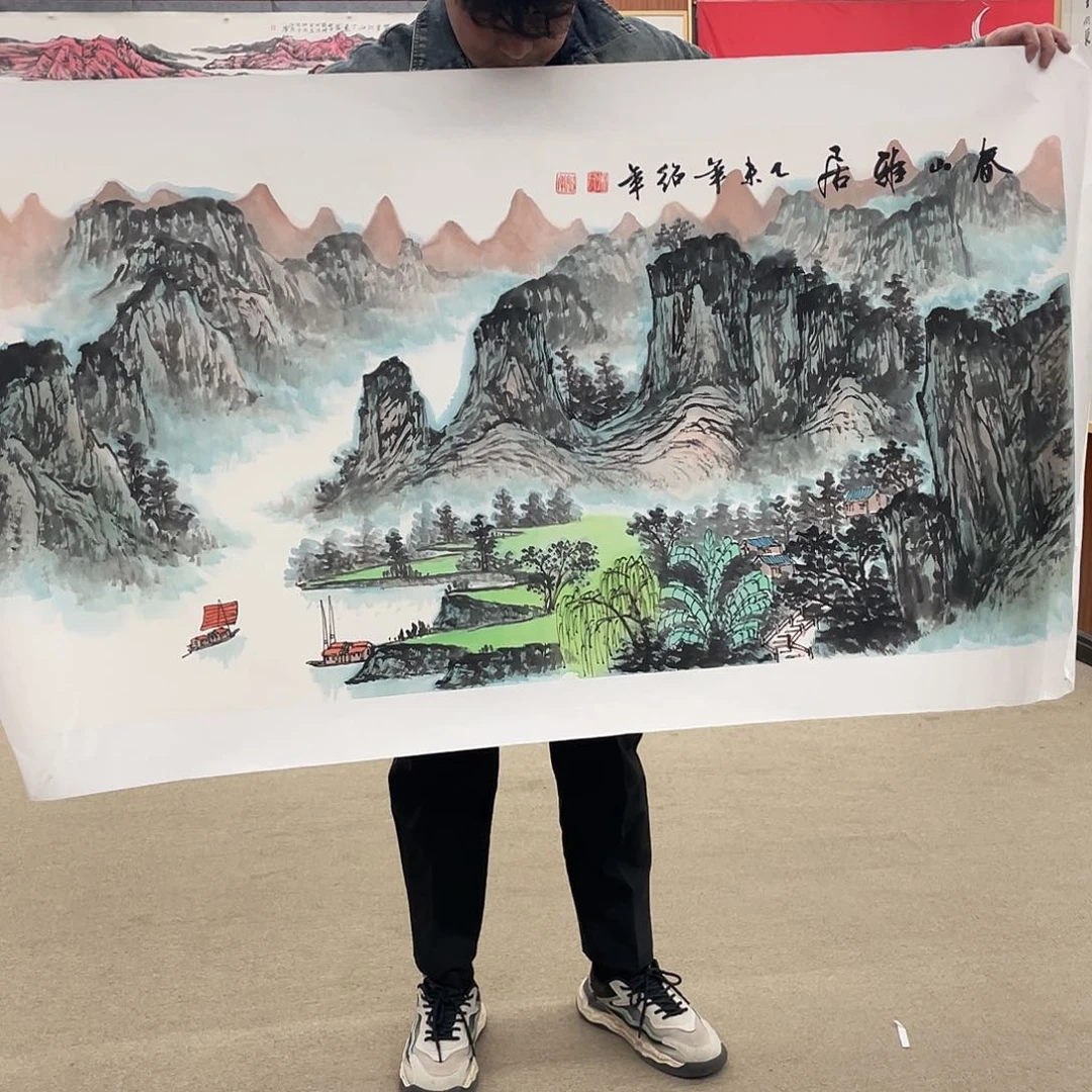 书法可口可乐的一切就都已经看到了都