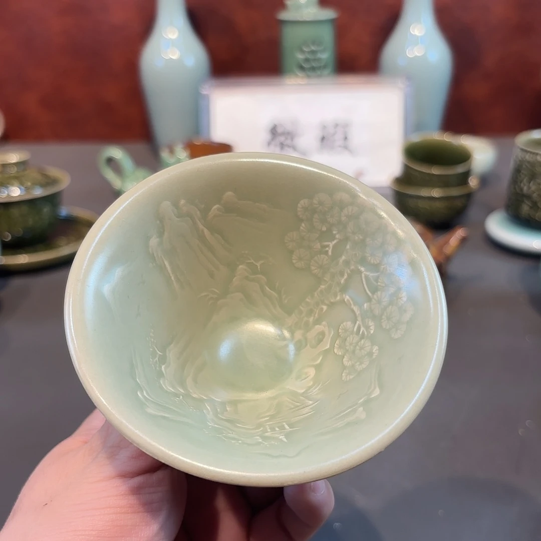 瓷片青瓷青瓷青瓷青瓷青瓷