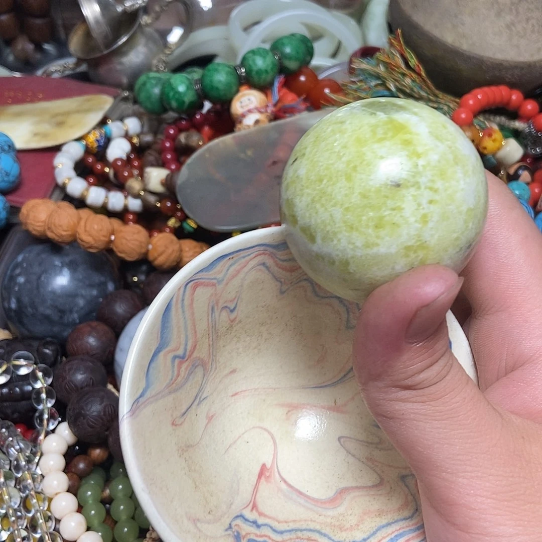 其他瓷器瓷器瓷器瓷器一对