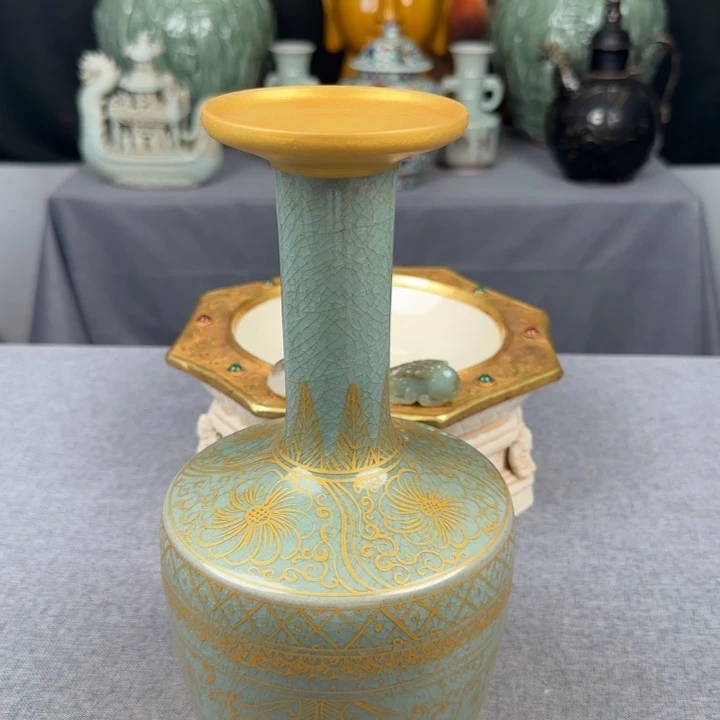 瓷片瓷器瓷器瓷器瓷器瓷器