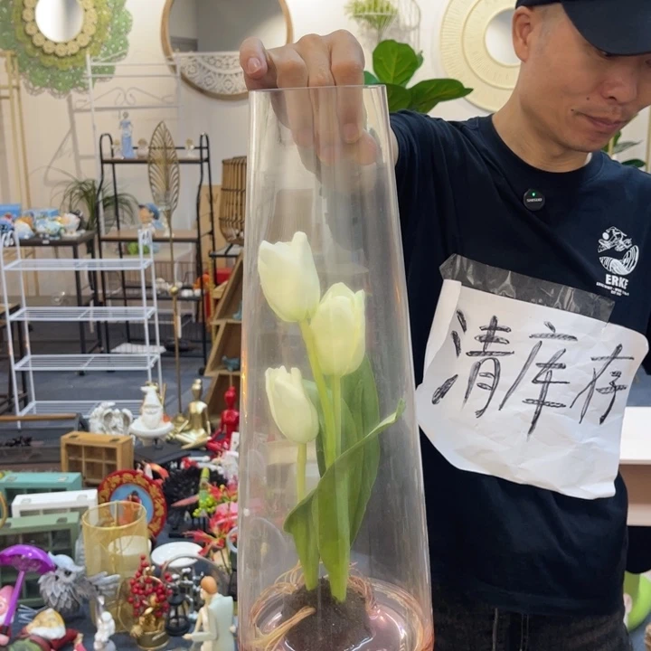 摆件哈哈哈哈哈哈哈哈哈