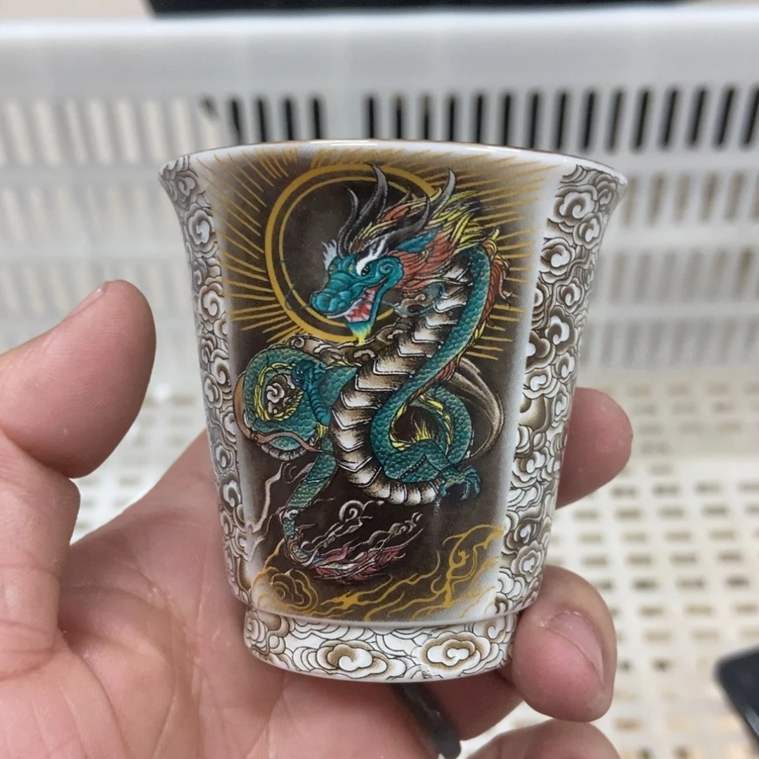 直播链接直播链接