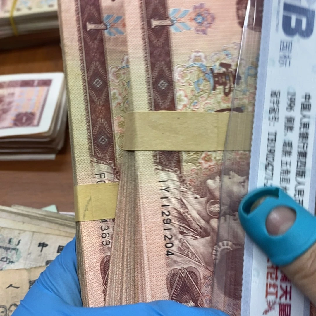 y***g退市钱原图发货200张