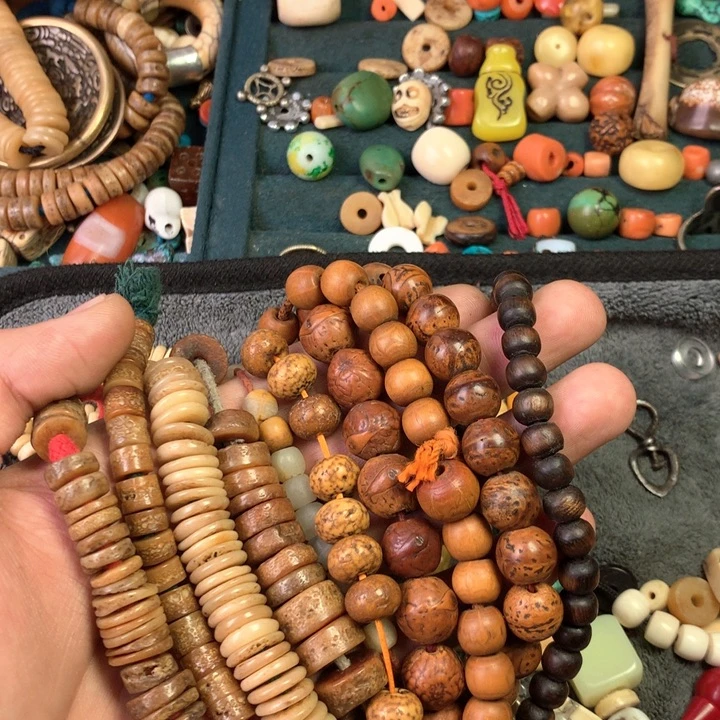文***）你是谁了啊我的手机没费啦你是