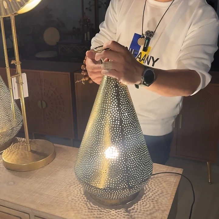 有机玻璃摆件摆件