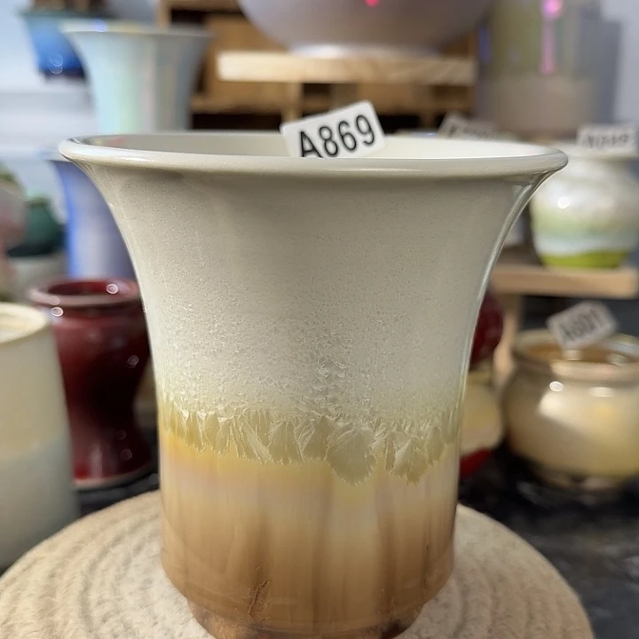 够28包邮，当天凑够口12高13