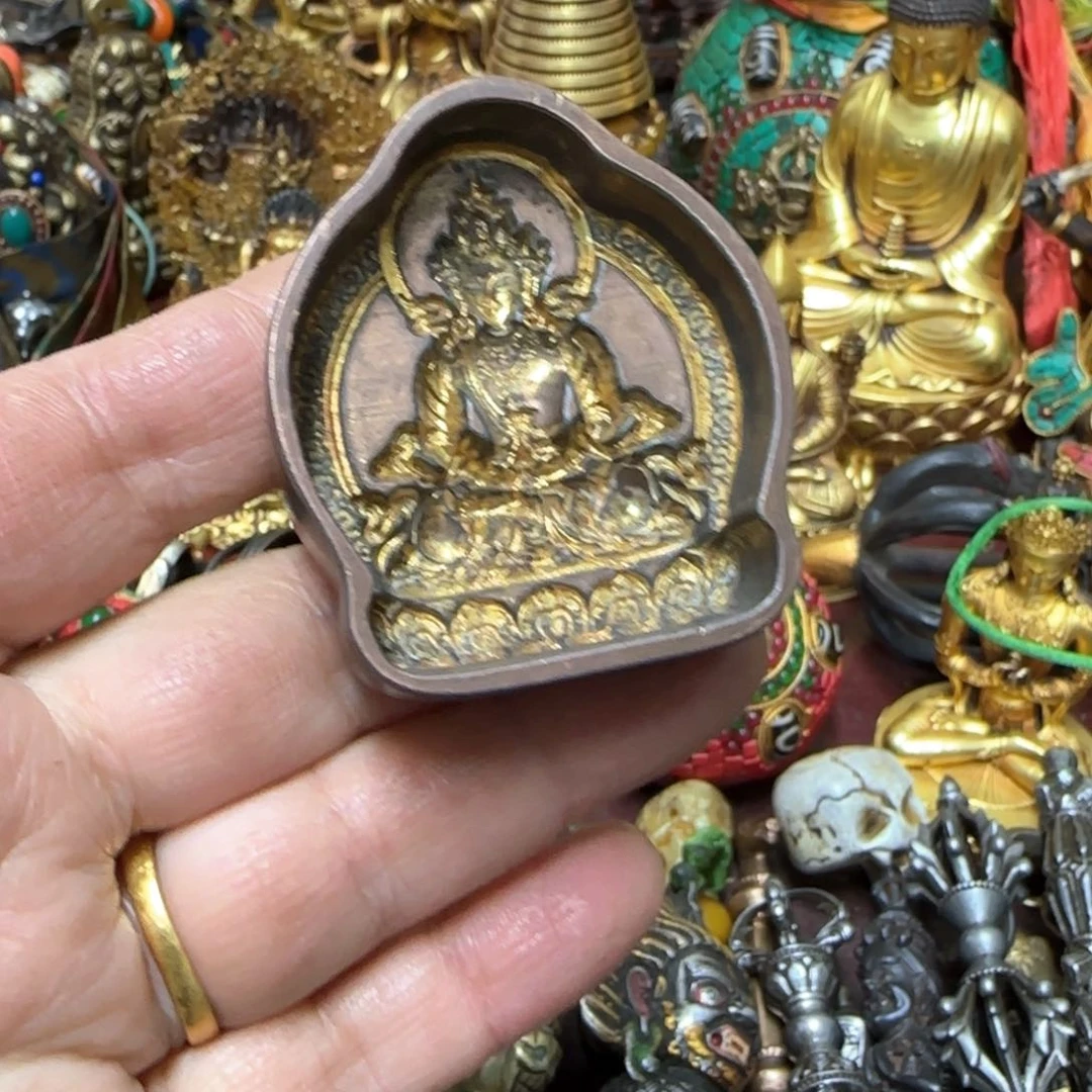 创意家居工艺品摆件