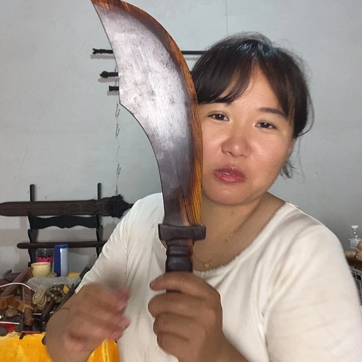 无*哈哈哈哈哈哈哈哈哈