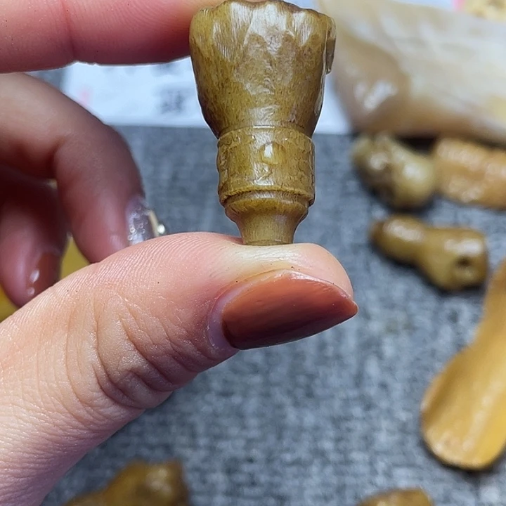 大果紫檀（缅甸花梨）