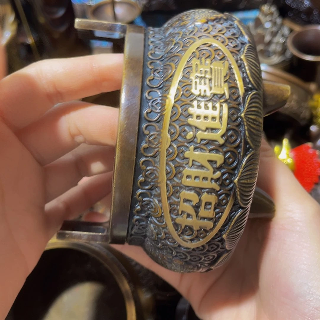 铜铜铜铜铜铜铜铜铜铜