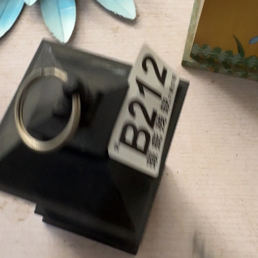 Y***Y核桃木/黑胡桃（胡桃木）