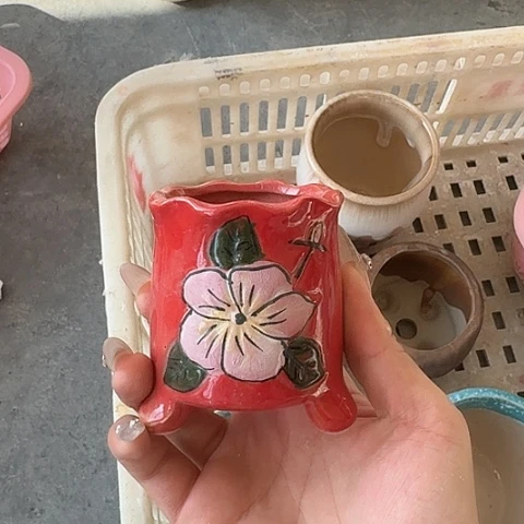 陶瓷陶瓷111111111