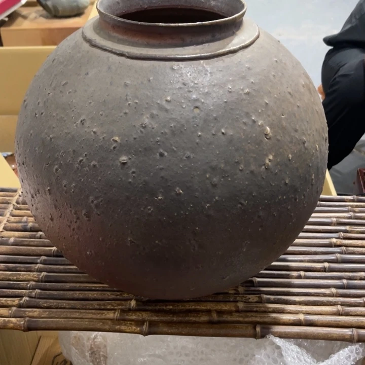 摆件w*哈哈哈哈哈哈哈哈哈哈