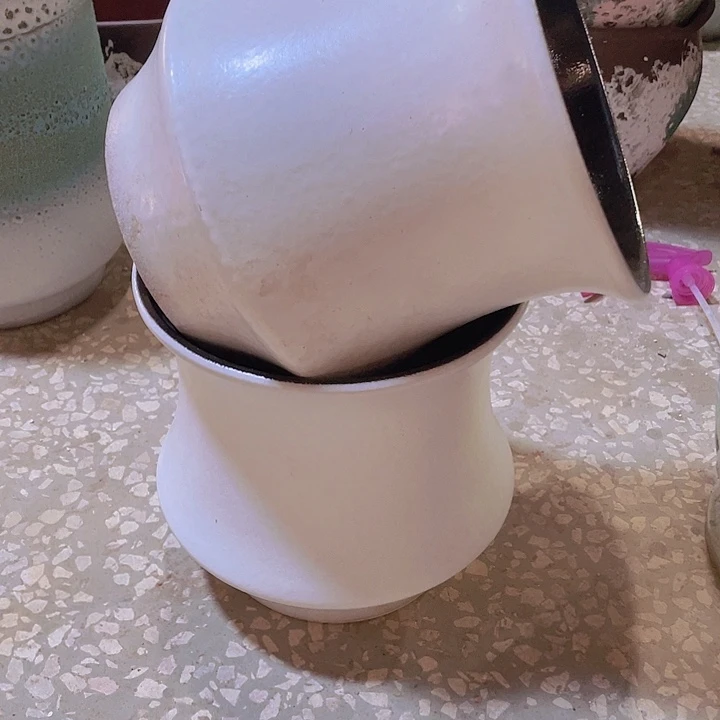 正品19/20两个处理