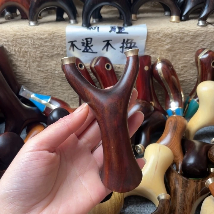 大果紫檀（缅甸花梨）微瑕1603