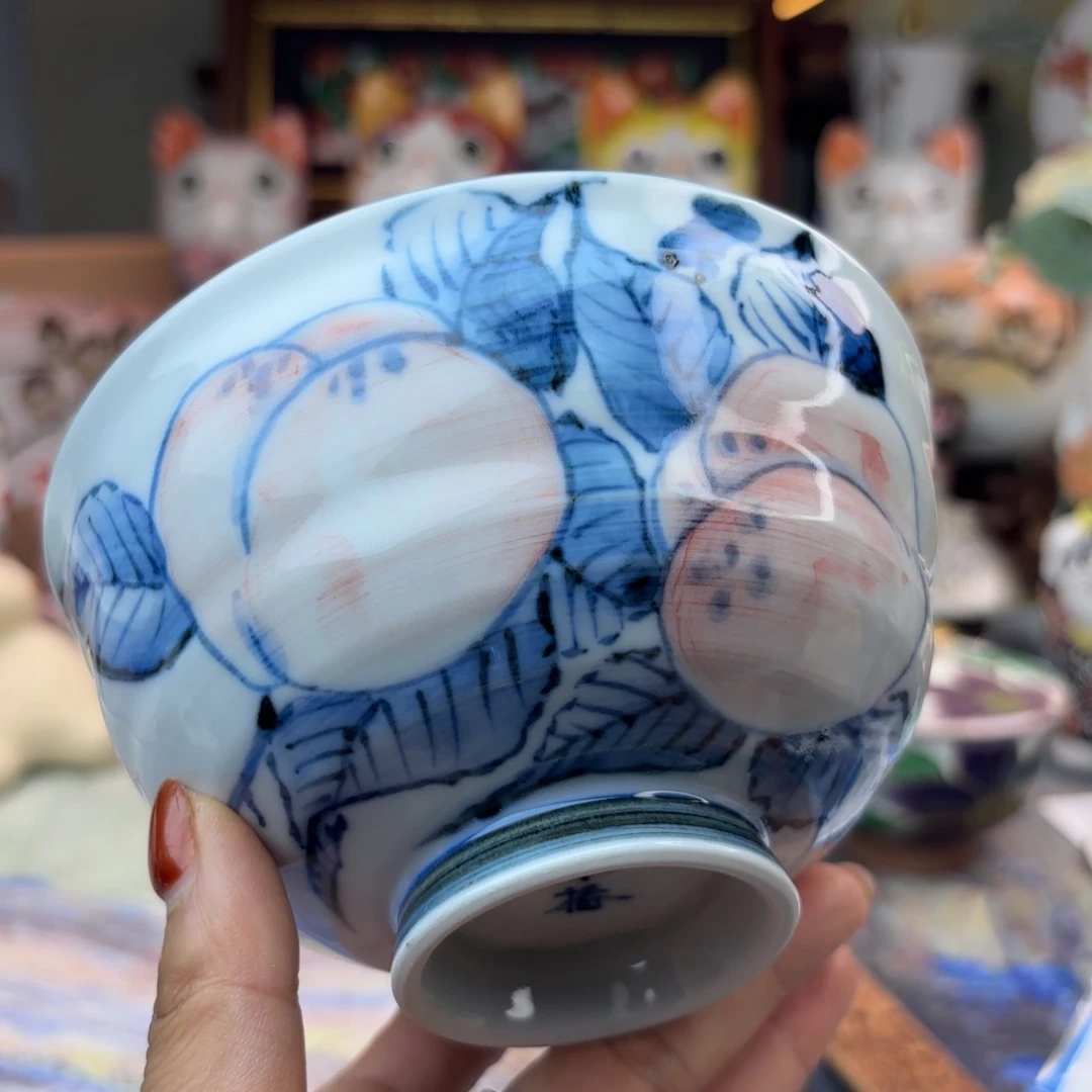 美美美美美美美美美美