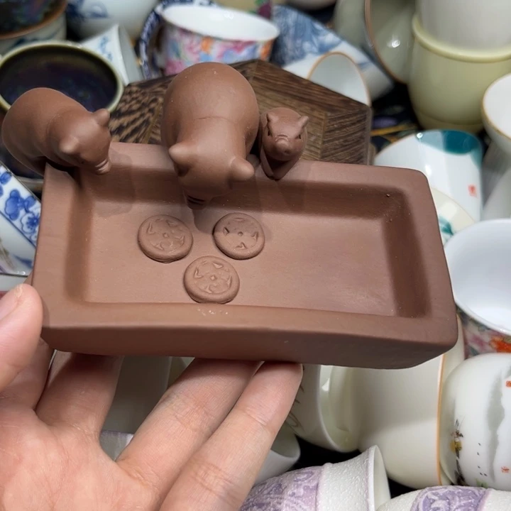 1只茶具茶具茶具茶具