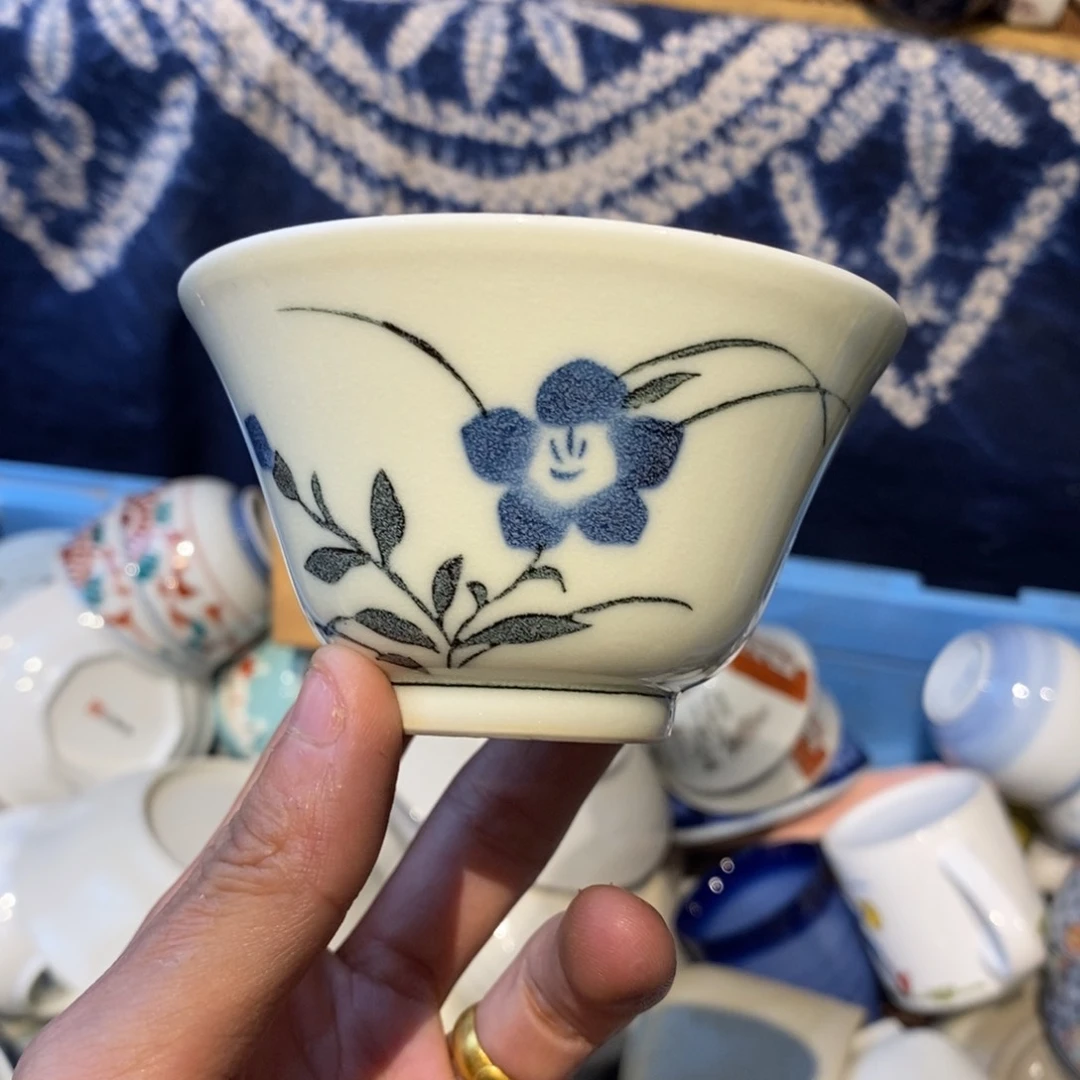 瓷器瓷器瓷器瓷器