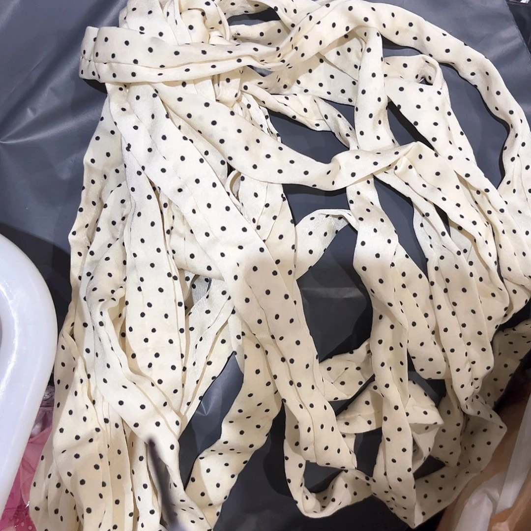 静***作给d上厕所吃个饭丰富的