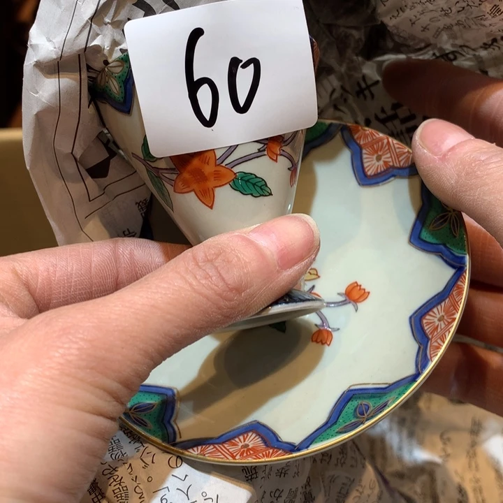 瓷片丁***记哈哈哈哈哈60