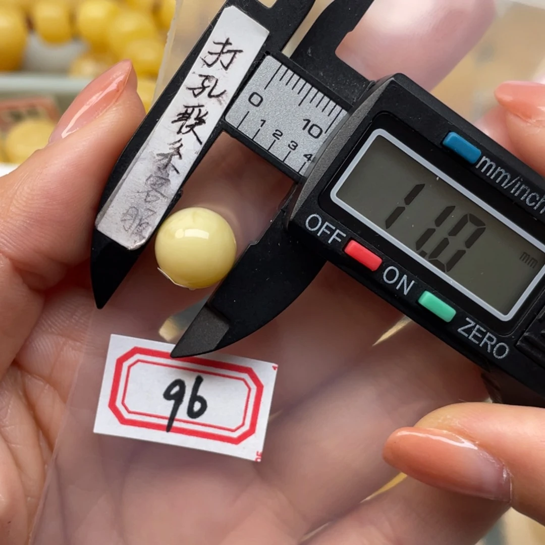 蜜蜡裸石未镶嵌拼****✨