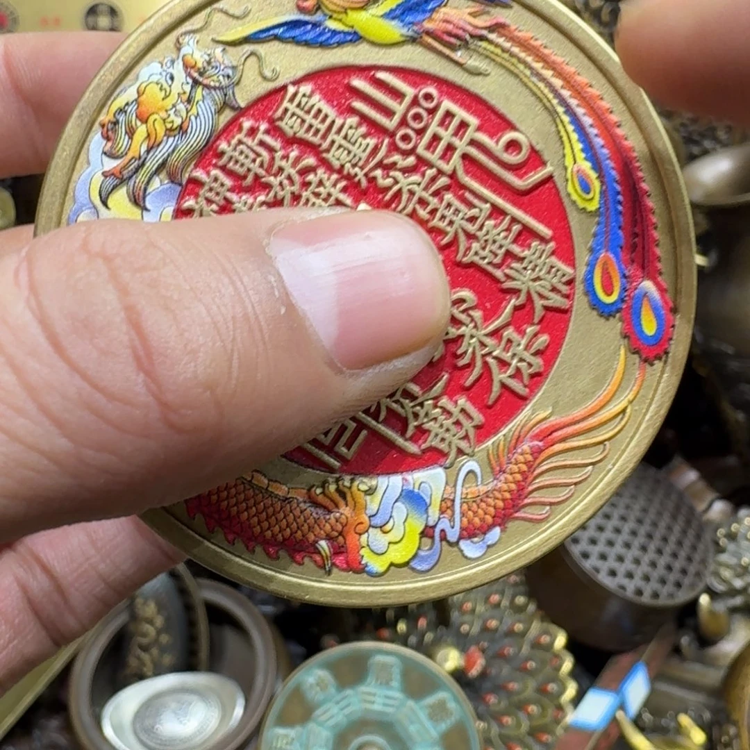 工艺品摆件工艺品摆件