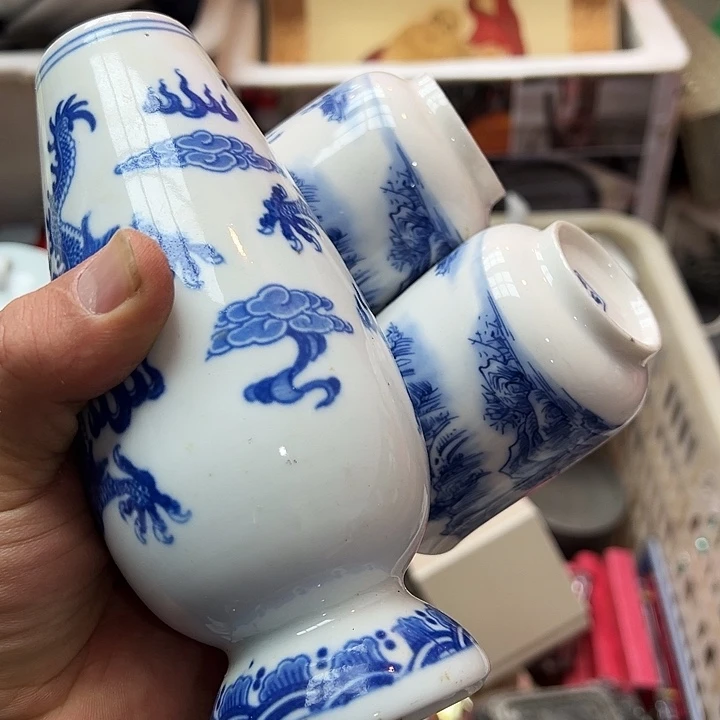 R***G非洲紫檀（红花梨）