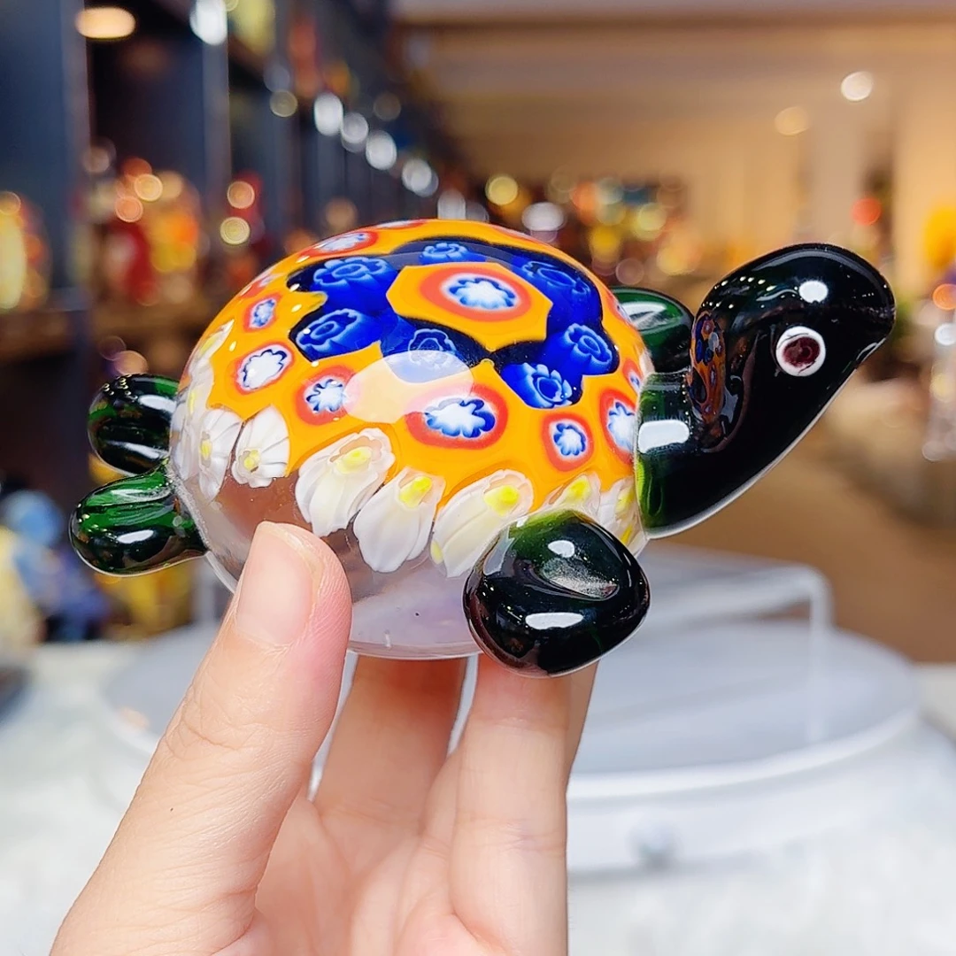 茶宠琉璃桥上那只鸟