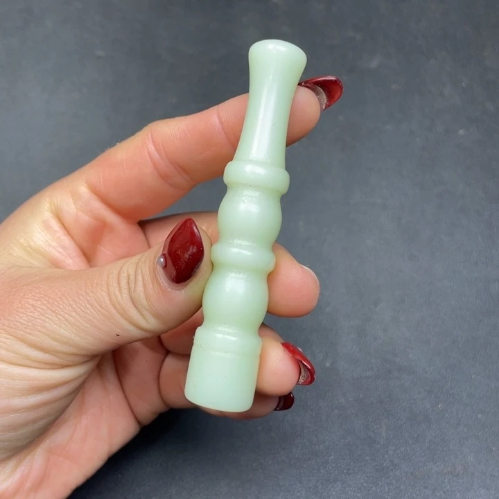 【闪购商品】其他。