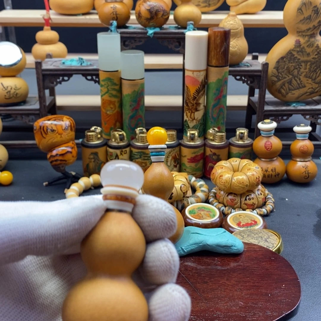 你***鸭啦咯啦咯啦咯啦咯啦