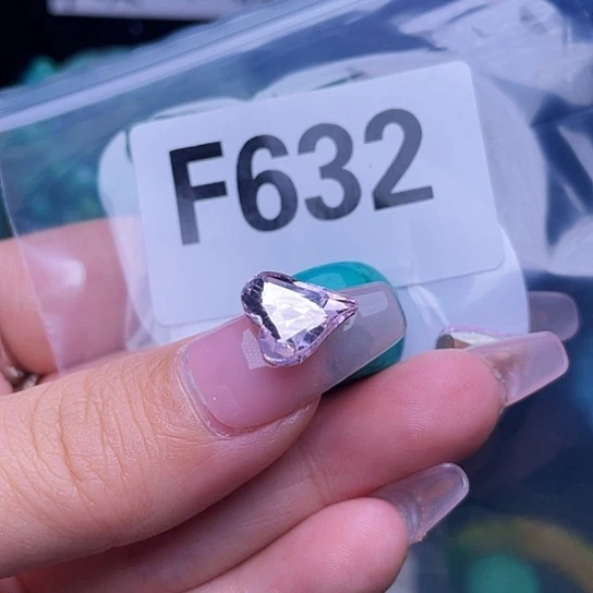 珠珠、老型、三通、墩子配件（直播间选货为准）