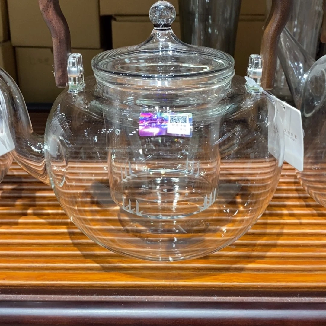 阿***芦禾器的一个人的时候就会觉得自己是