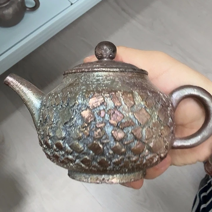盘柴烧付款心哦多多