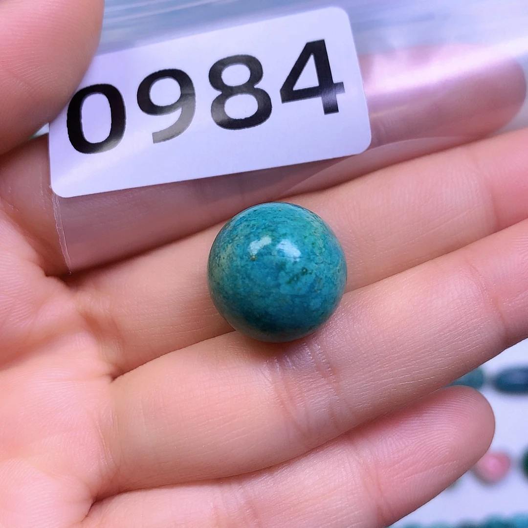 空竹粉丝专享十堰特色手工散珠