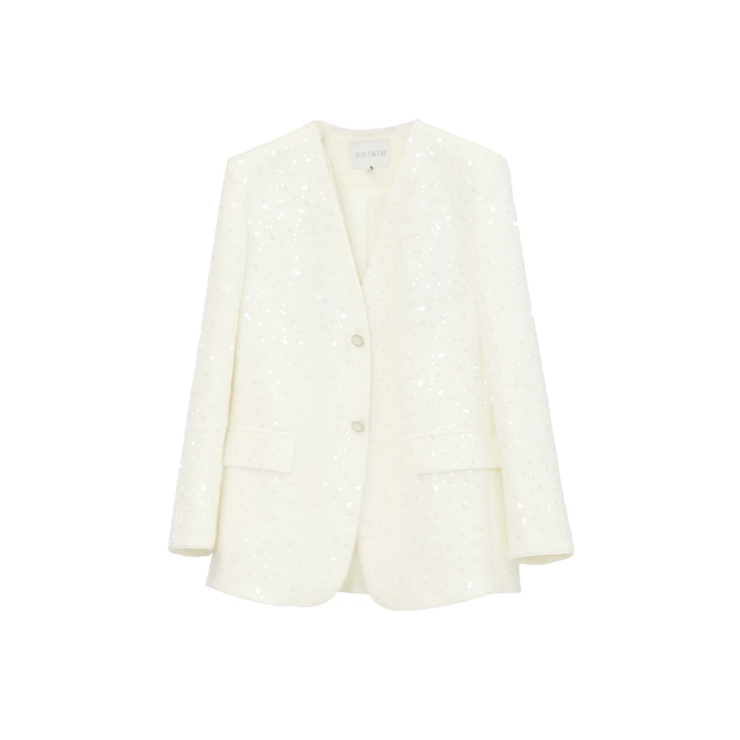 秋女装外套41066