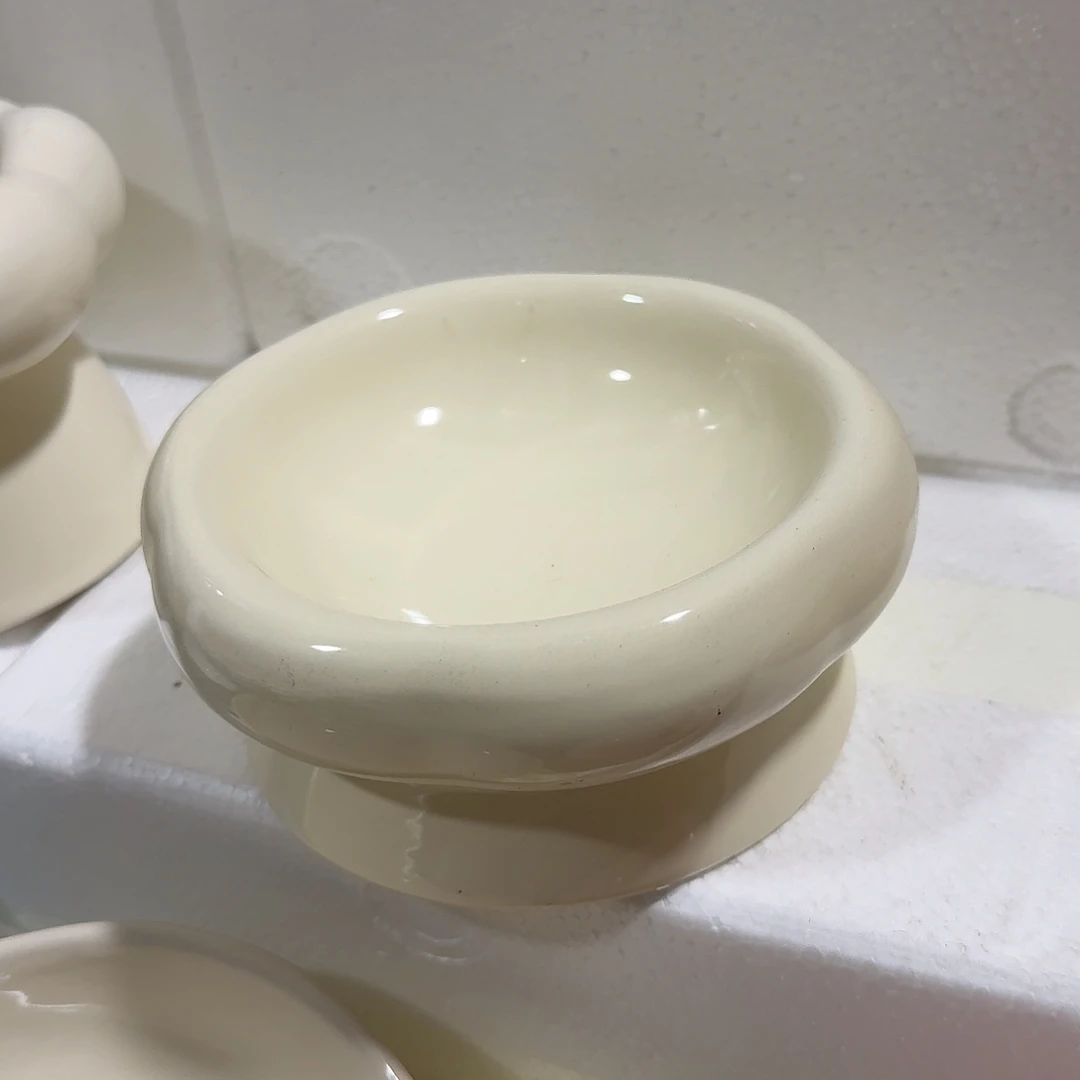 陶瓷r3 瓷片陶瓷微x链接在