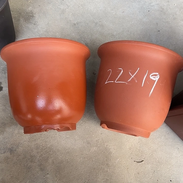 22×19四只定制款京中特价