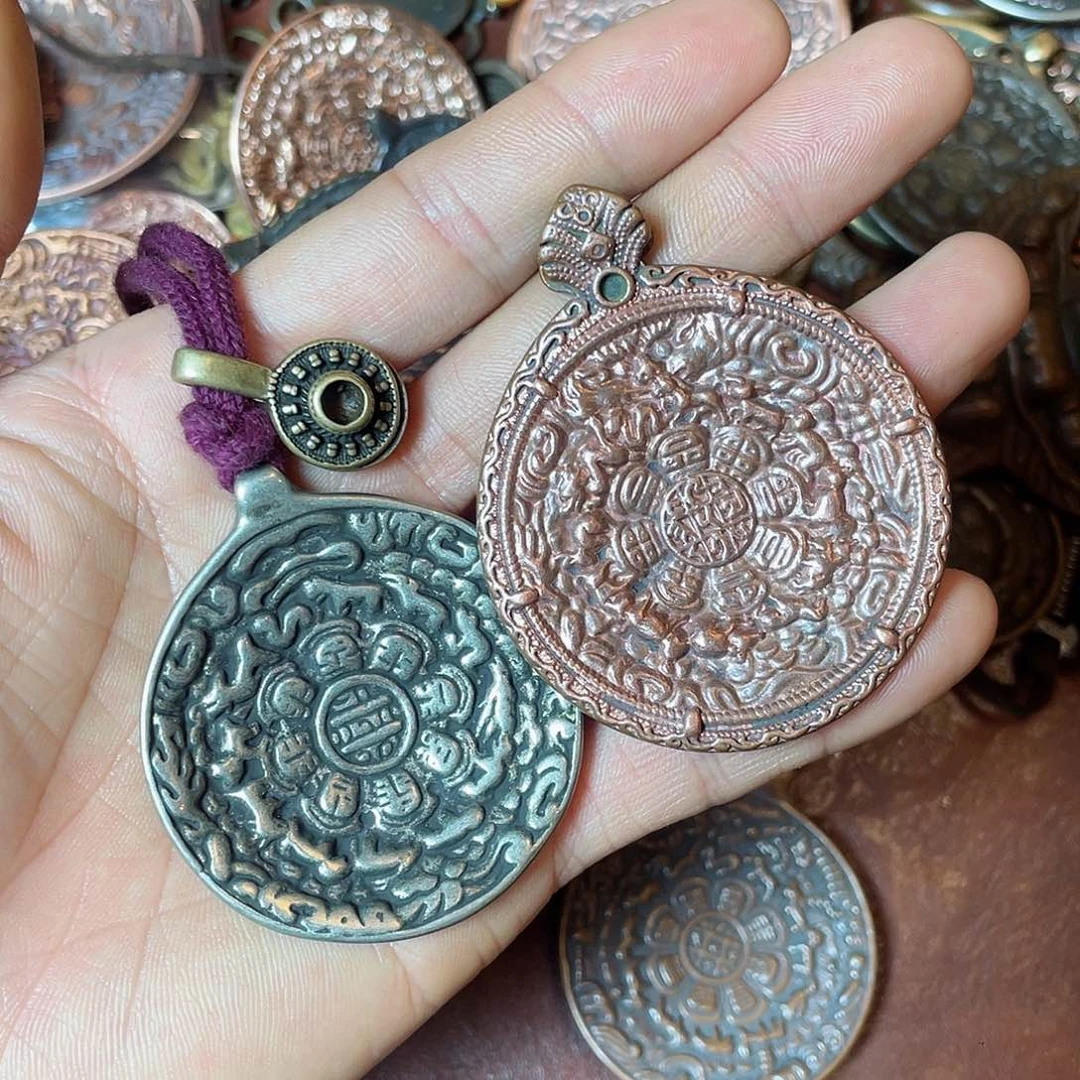 啊啊啊啊啊啊啊啊啊啊啊啊