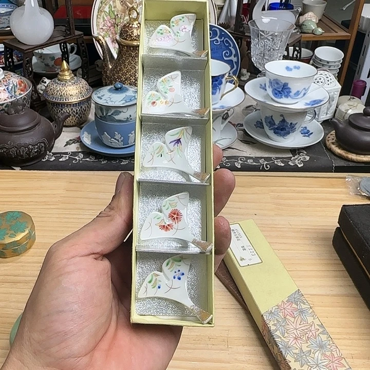 瓷片啊啊啊啊啊啊