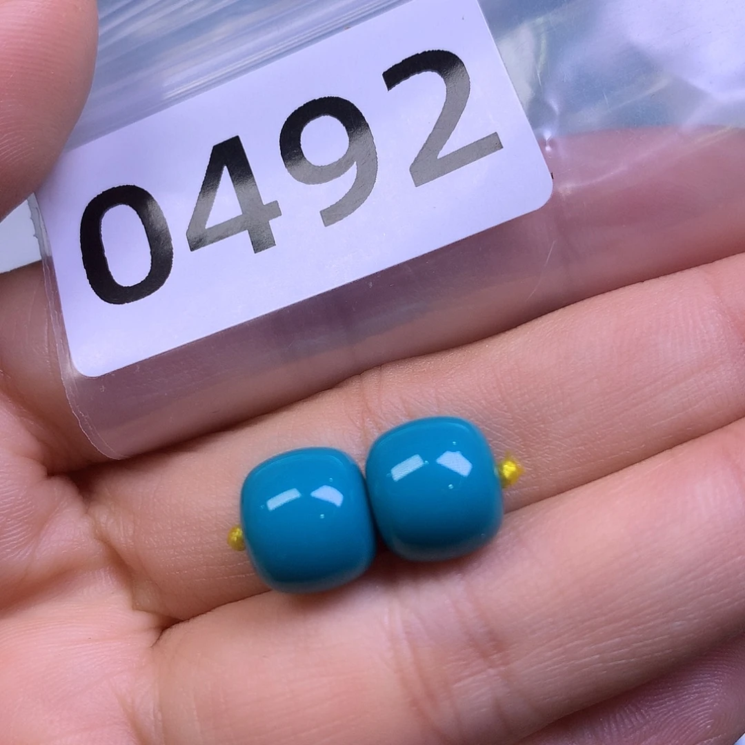 空竹粉丝专享十堰特色手工散珠