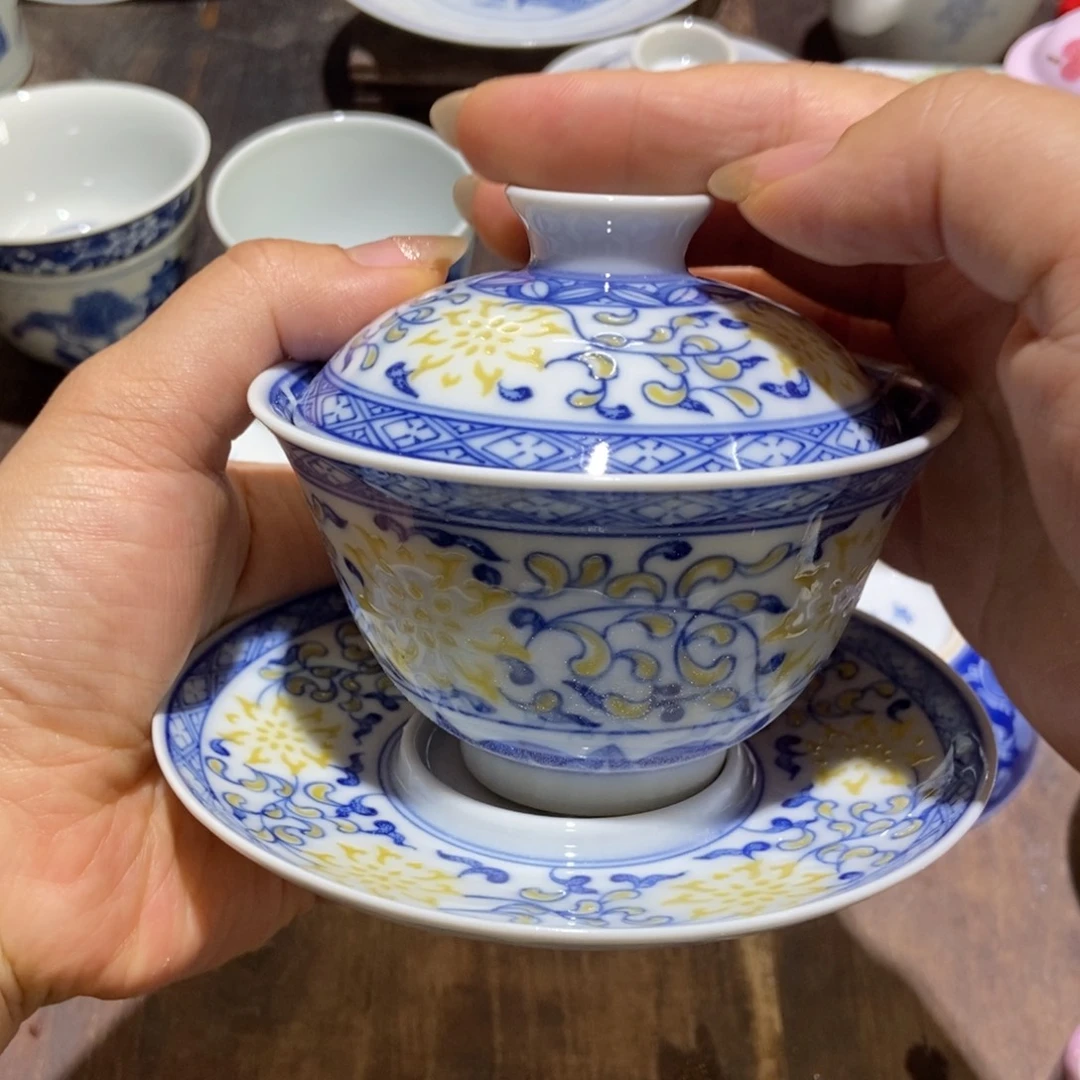 星***）陶瓷艺术品等行业的