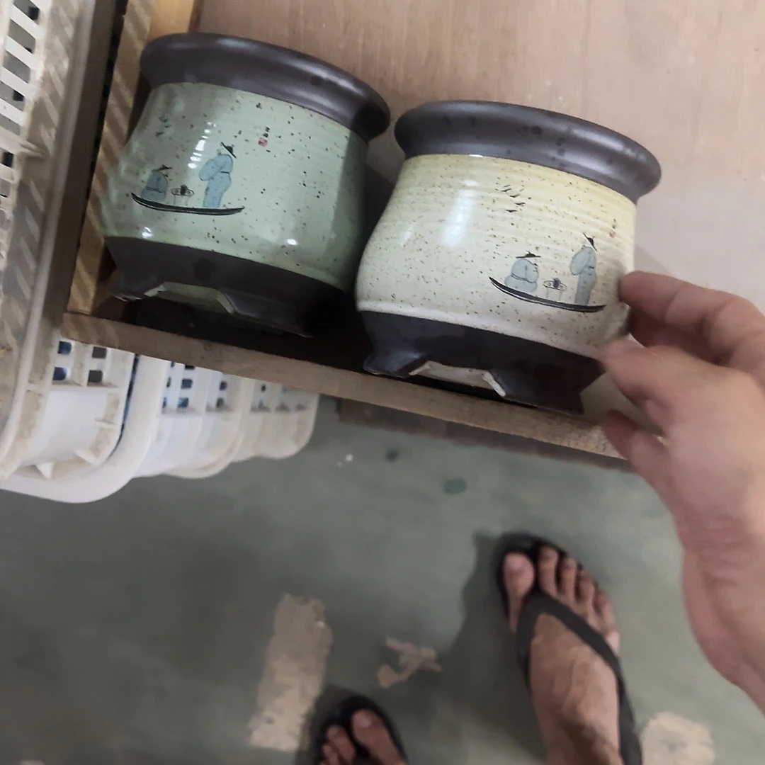 ··2个福利局·凑9元订单合并发··