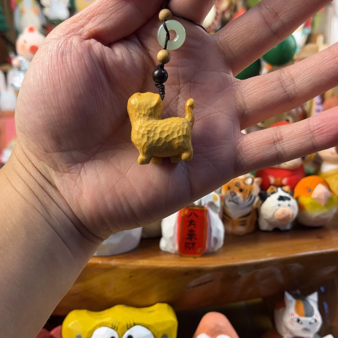 木傲娇猫7777777777